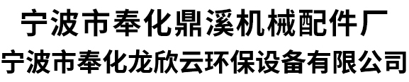91视频观看网站